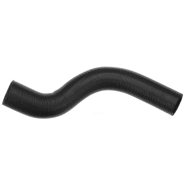 Gates Engine Coolant Molded Radiator Hose 22626