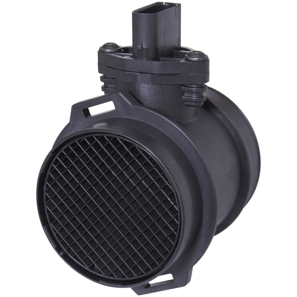 Spectra Premium Mass Air Flow Sensor MA284