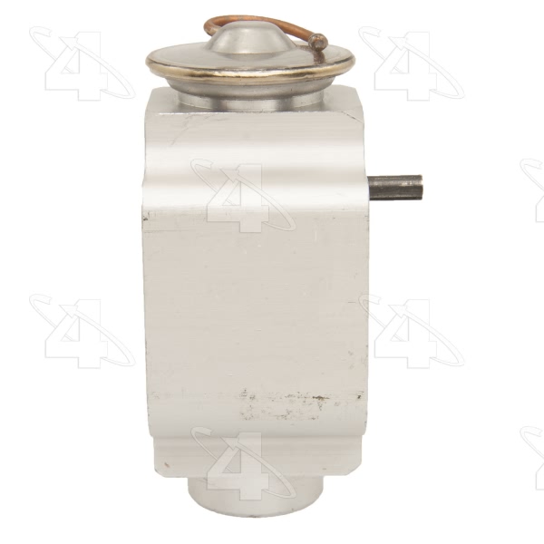 Four Seasons A C Expansion Valve 39289