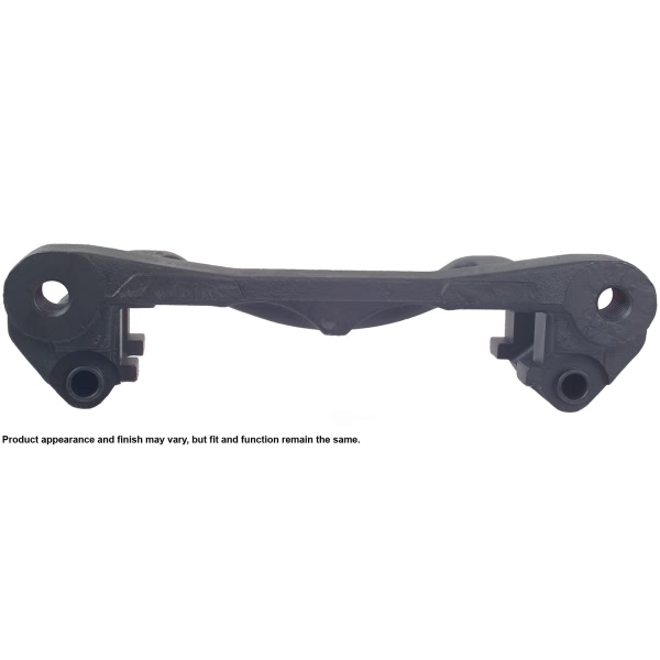 Cardone Reman Remanufactured Caliper Bracket 14-1029