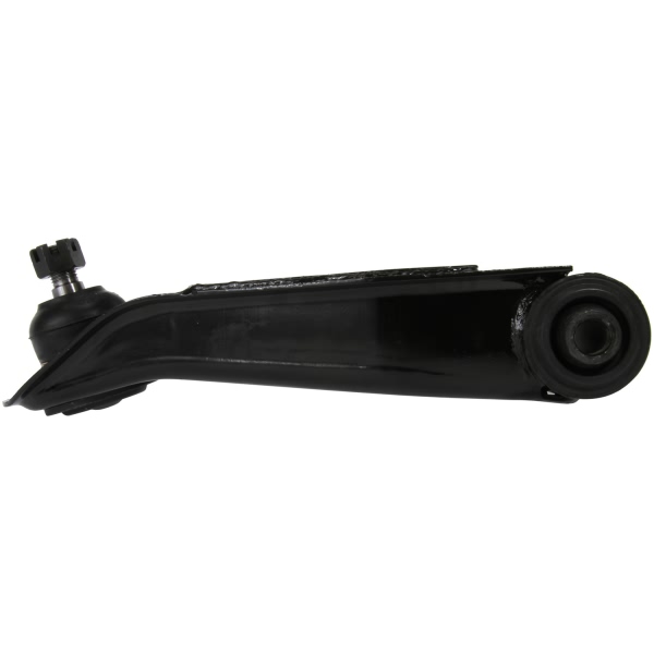 Centric Premium™ Front Driver Side Upper Control Arm and Ball Joint Assembly 622.42080