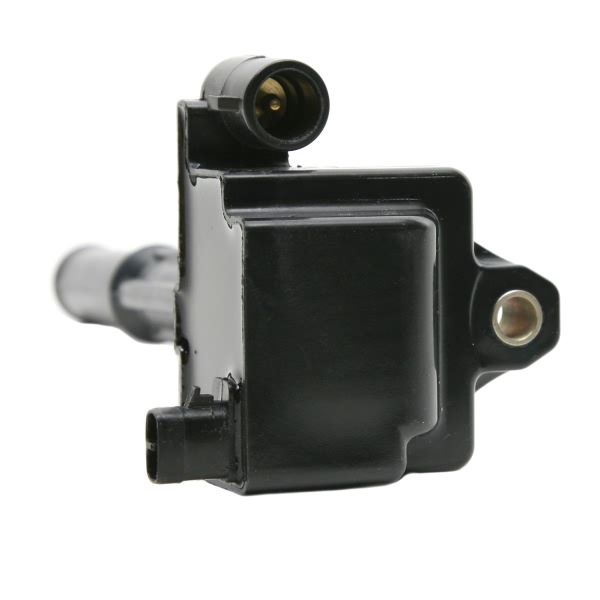 Delphi Ignition Coil GN10184