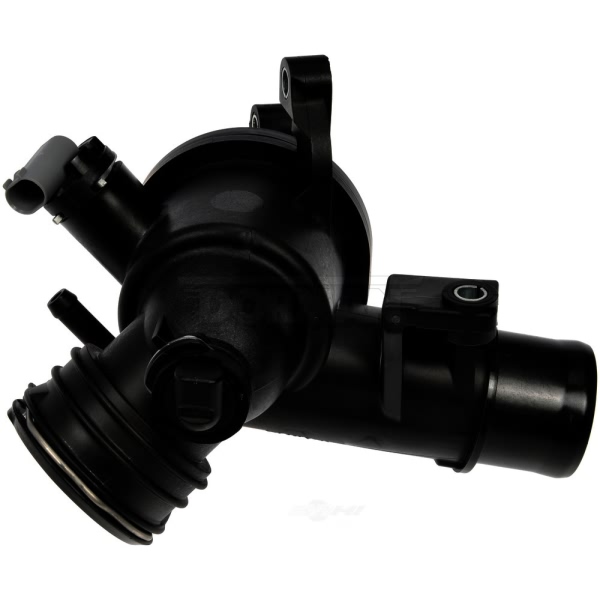 Dorman Engine Coolant Thermostat Housing Assembly 902-5848
