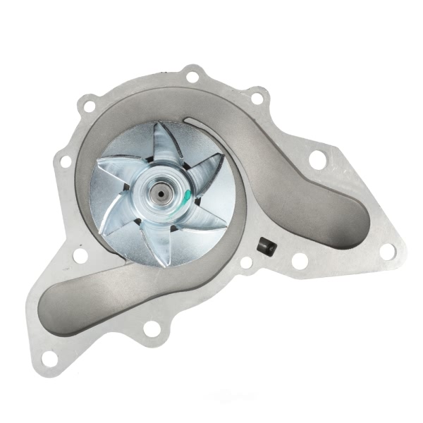 Airtex Engine Water Pump AW9448