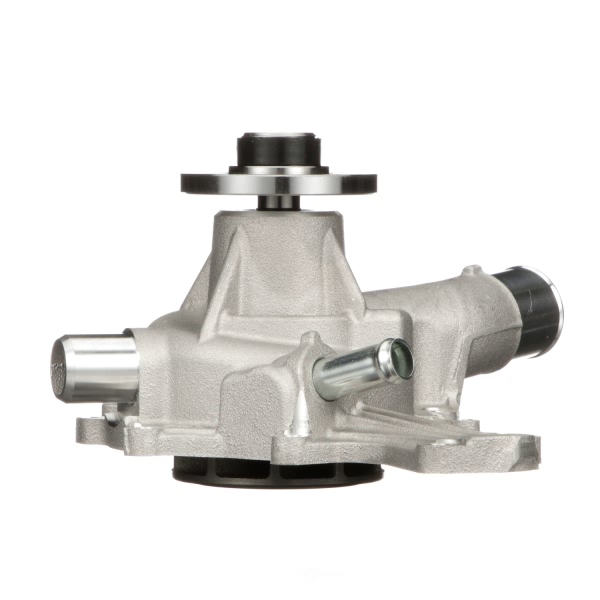 Airtex Engine Coolant Water Pump AW4108