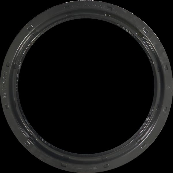 Victor Reinz Crankshaft Seal 81-26249-00