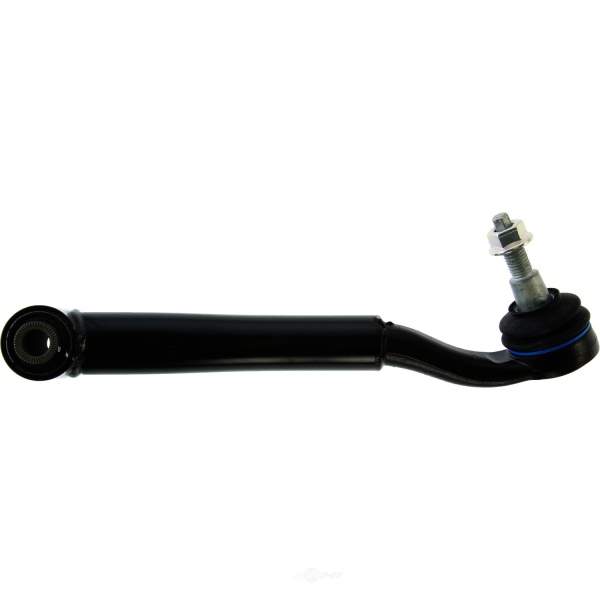 Centric Premium™ Front Passenger Side Lower Rearward Control Arm and Ball Joint Assembly 622.61043