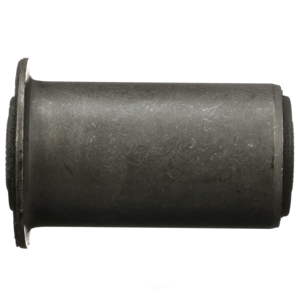 Delphi Rear Lower Leaf Spring Shackle Bushing TD4509W