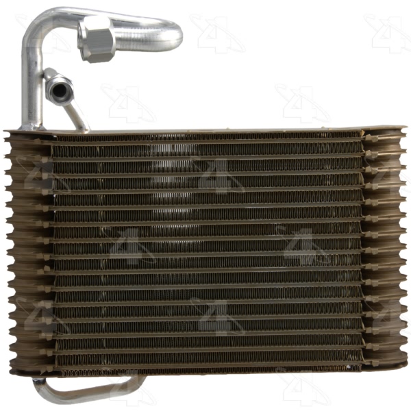 Four Seasons A C Evaporator Core 54474