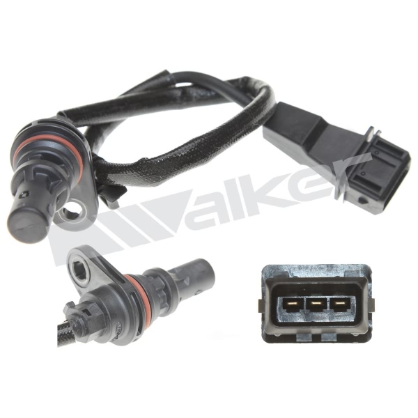Walker Products Crankshaft Position Sensor 235-1160
