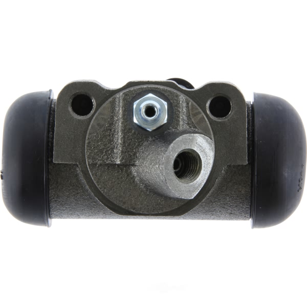 Centric Premium Rear Passenger Side Drum Brake Wheel Cylinder 134.68006