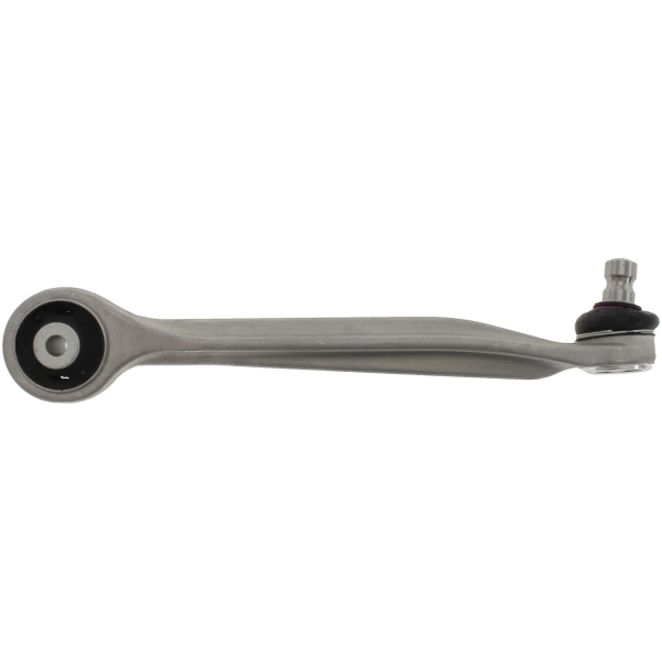 Centric Premium™ Front Passenger Side Upper Forward Control Arm and Ball Joint Assembly 622.33015