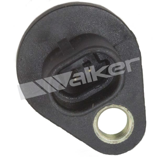 Walker Products Crankshaft Position Sensor 235-1080