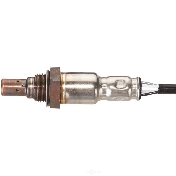 Spectra Premium Oxygen Sensor OS6156