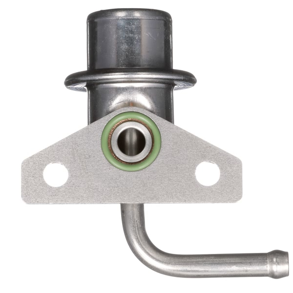 Delphi Fuel Injection Pressure Regulator FP10416