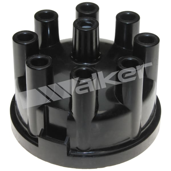 Walker Products Ignition Distributor Cap 925-1076