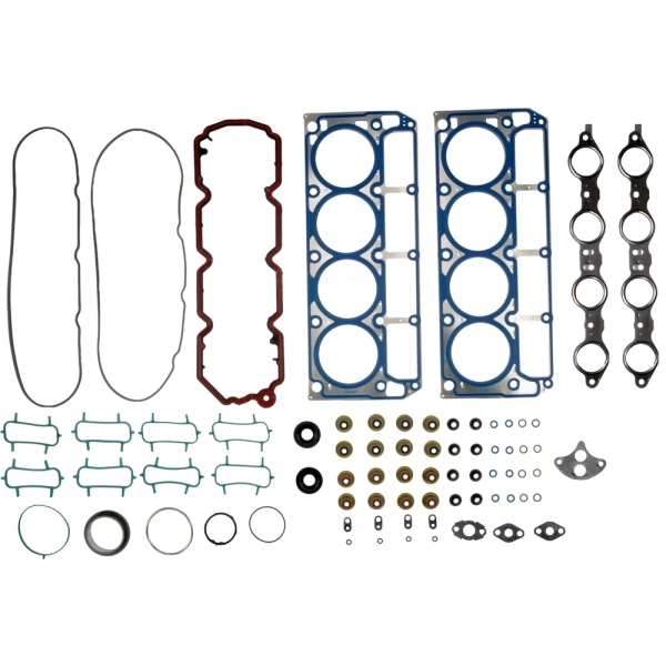 Victor Reinz Cylinder Head Gasket Set 02-10474-01