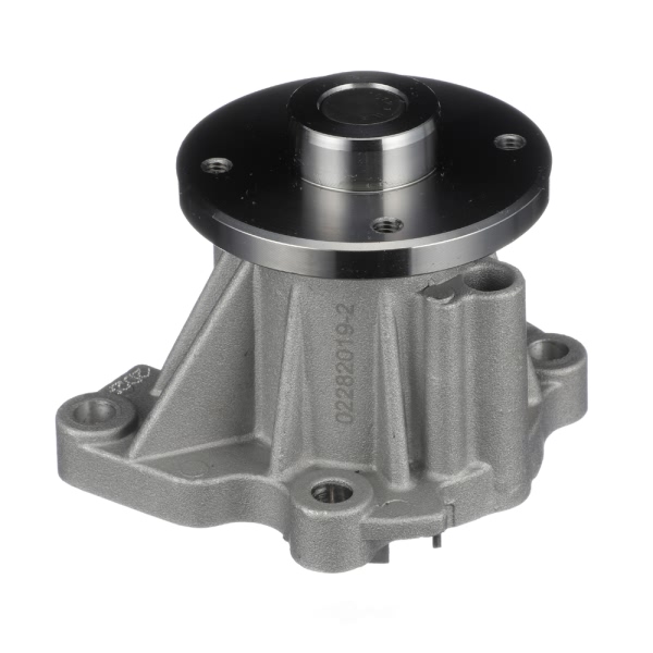 Airtex Engine Coolant Water Pump AW6242