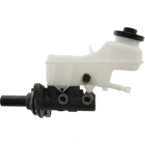 Centric Premium Brake Master Cylinder 130.44129