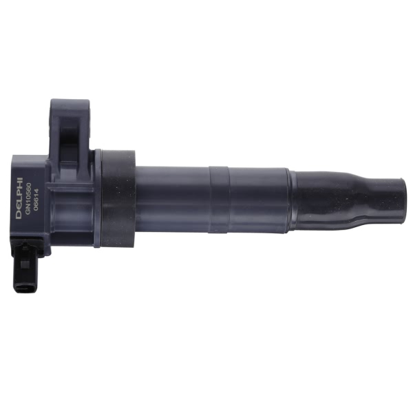 Delphi Ignition Coil GN10560