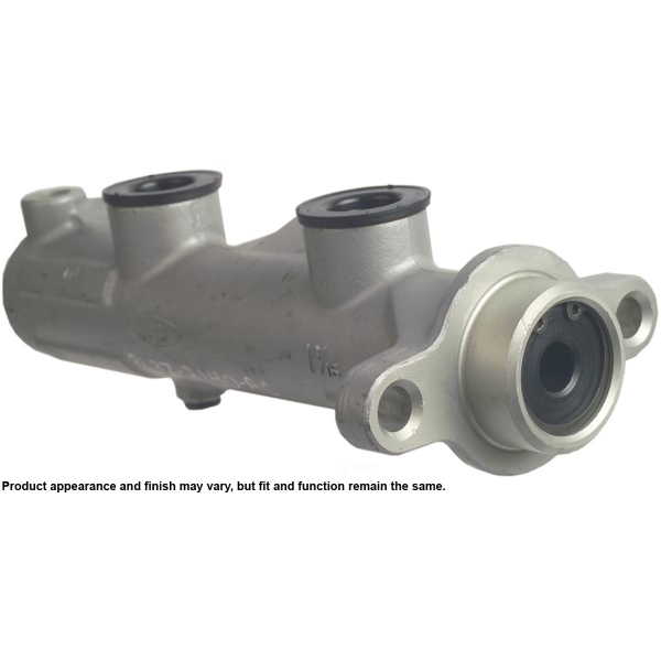 Cardone Reman Remanufactured Master Cylinder 10-3033