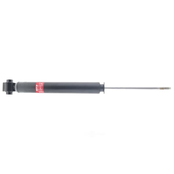 KYB Excel G Rear Driver Or Passenger Side Twin Tube Shock Absorber 349187