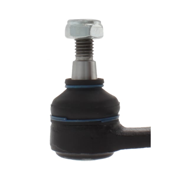 Centric Premium™ Rear Lateral Link 624.35001