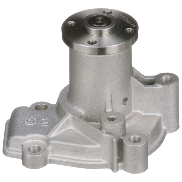Airtex Engine Coolant Water Pump AW9353
