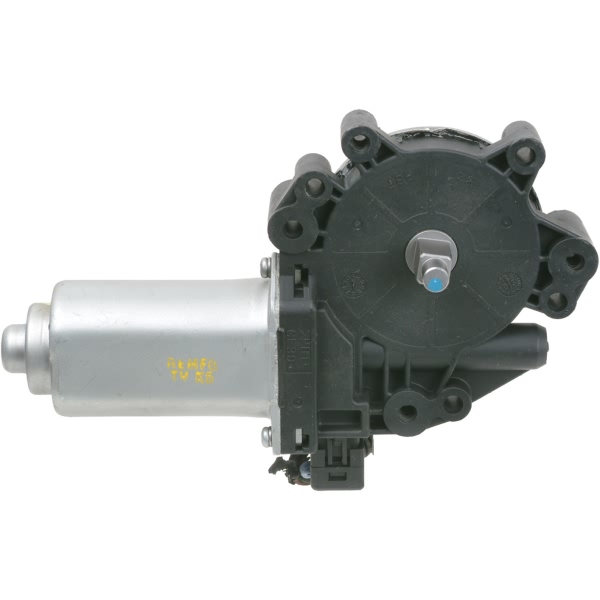 Cardone Reman Remanufactured Window Lift Motor 47-1371