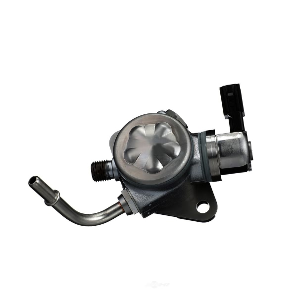 Delphi Direct Injection High Pressure Fuel Pump HM10108