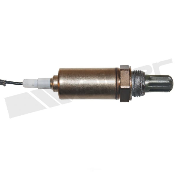 Walker Products Oxygen Sensor 350-31035