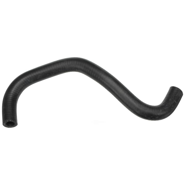 Gates Hvac Heater Hose 12157