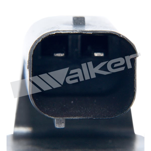 Walker Products Exhaust Variable Timing Solenoid 590-1125