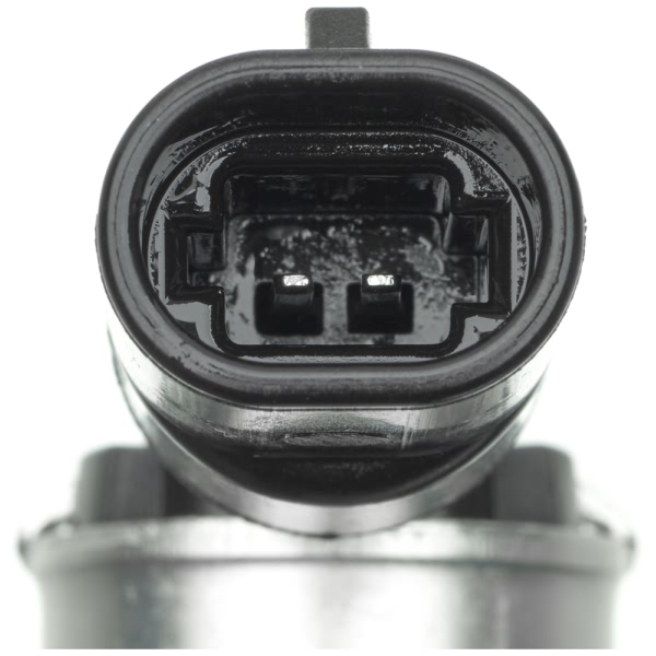 Gates Exhaust Variable Valve Timing Solenoid VVS186