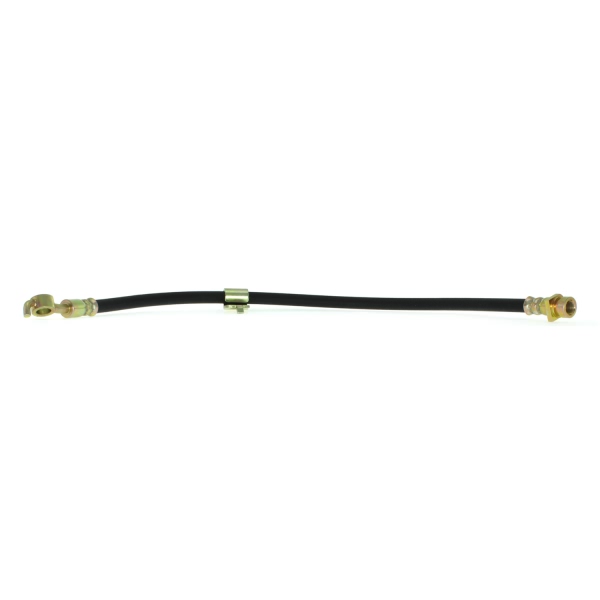 Centric Front Driver Side Brake Hose 150.51088