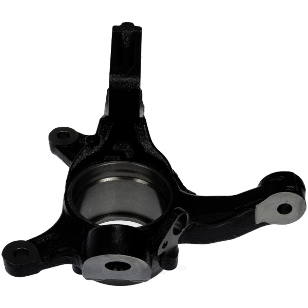 Dorman OE Solutions Front Passenger Side Steering Knuckle 698-140