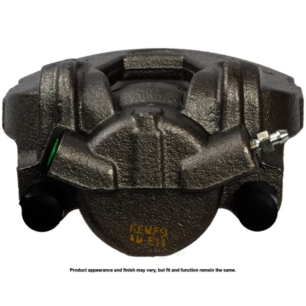Cardone Reman Remanufactured Unloaded Caliper 19-3892