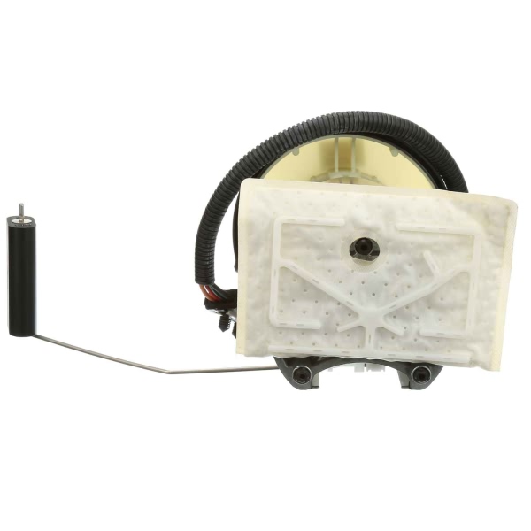 Delphi Fuel Pump Module Assembly FG1351