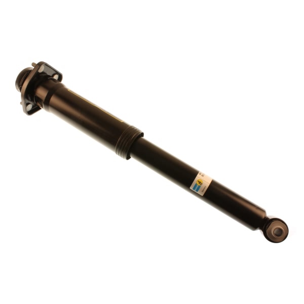 Bilstein Rear Driver Or Passenger Side Non Armored Air Monotube Complete Strut Assembly 44-191177