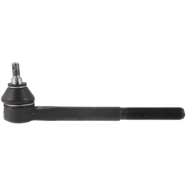 Centric Premium™ Front Inner Steering Tie Rod End 612.66019