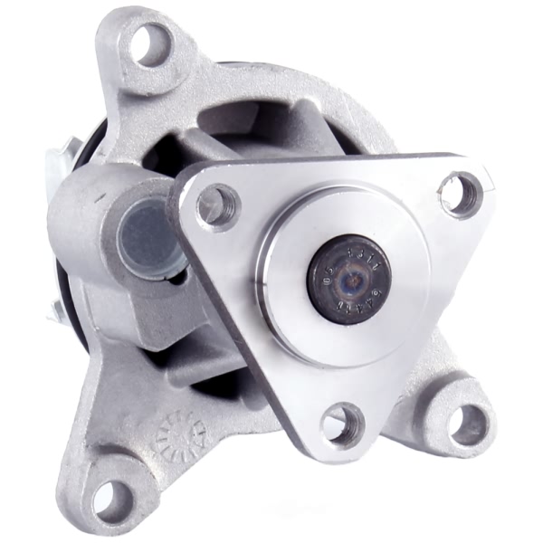 Gates Engine Coolant Standard Water Pump 41120