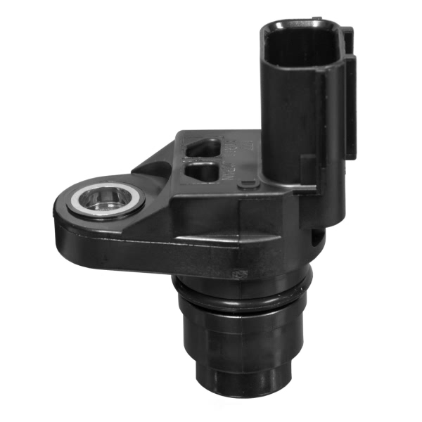 Denso Engine Camshaft Position Sensor 196-2012