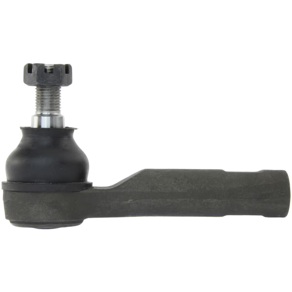 Centric Premium™ Front Outer Steering Tie Rod End 612.40022