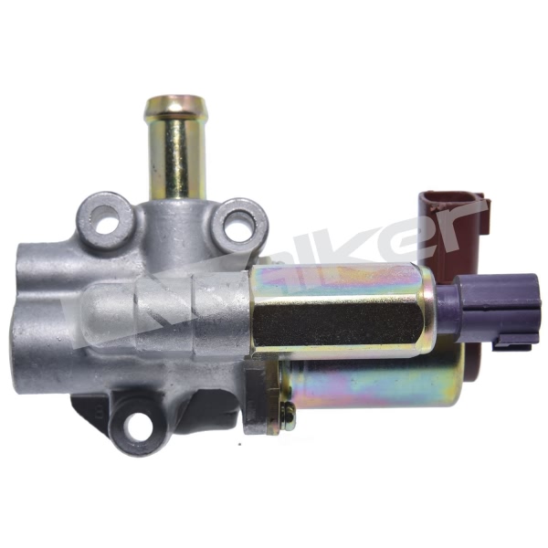 Walker Products Fuel Injection Idle Air Control Valve 215-1057