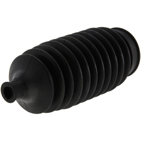 Centric Premium™ Front Rack and Pinion Bellow Kit 614.40003