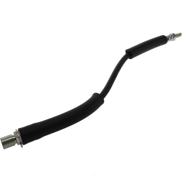 Centric Brake Hose 150.65491