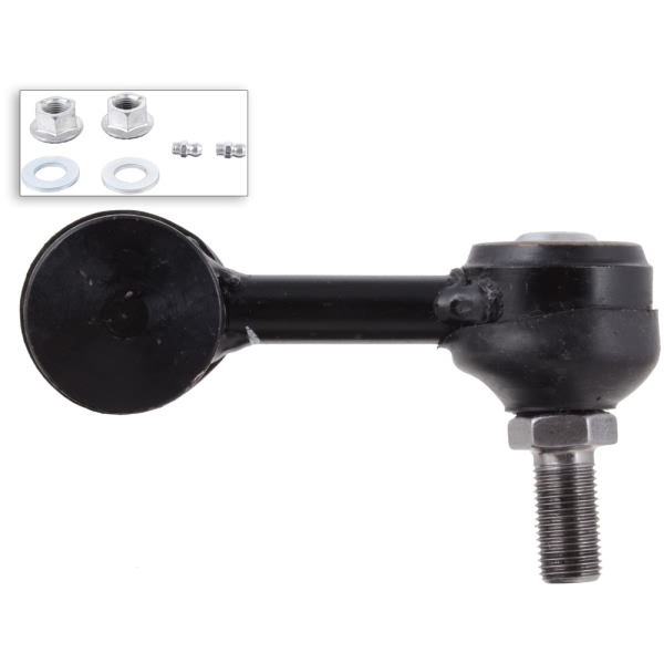 Centric Premium™ Front Passenger Side Stabilizer Bar Link 606.44079