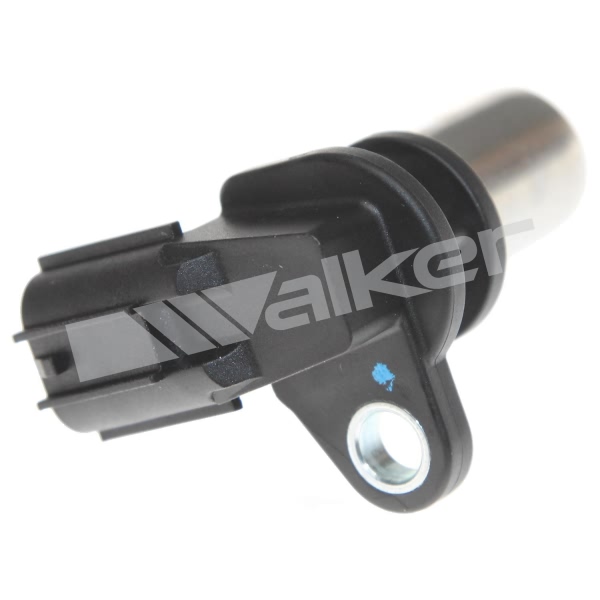Walker Products Crankshaft Position Sensor 235-1354