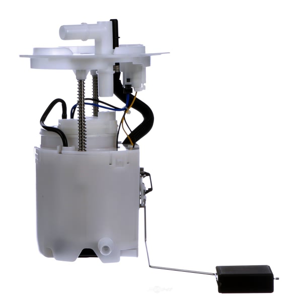 Delphi Passenger Side Fuel Pump Module Assembly FG1756