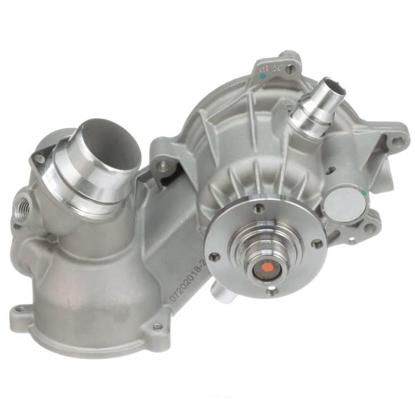 Airtex Engine Coolant Water Pump AW6003